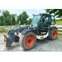Summer Tool and Equipment Auction: IN-PERSON AND ONLINE