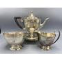 Tiffany Sterling, Watches, Coins, Die Cast Cars, Knowles Plates, Coins, Antique Ship Building Tools