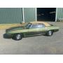 1969 Pontiac Firebird, 1983 Jeep Scrambler, German 9mm Lugers, American and European Firearms, Ammo