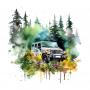 Aftermarket Jeep Wrangler Lift Kits & Jeep Accessories, Ram Truck Aftermarket Accessories