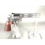 LIVE & ONLINE: Pistols, Revolvers, Shotguns, Rifles, Muzzeloaders, Archery and Crossbows, Hunting