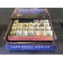 VIRTUAL AUCTION - Antique Quilts, Department 56 Christmas, Antiques, Furniture, Collectibles