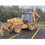 Construction Equipment, Farm Equipment, Skid Steer Attachment, Trucks, Trailers, ATVs