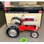 Pepsi Advertising, Antiques, Die Cast Trucks & Tractors, Furniture, Glassware & China