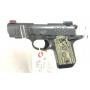 Farm Machinery, Modern & Antique Firearms, Gold & Silver Coins, Jewelry