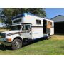 Farm Equipment, Construction Equipment, Lawn andGarden, Tools, Trucks and Vehicles, Hardware 