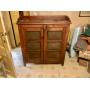 FRIDAY NIGHT AUCTION - Primitive and Antique Furniture, Stamps