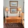 Antique Furniture, Porcelain China, Household and Collectibles - Virtual Auction 