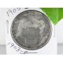 Firearms, Ammunition & Coins - Virtual Auction