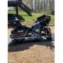 Equipment Consignment Auction - Bid In-Person or Online