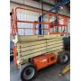 Equipment Consignment Auction - Bid In-Person or Online