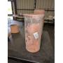 Household Consignment Auction - Virtual Auction - No In-Person Bidding