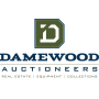 Pre-Sale for Equipment Consignment Auction - Virtual Auction - No In-Person Bidding