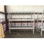 Pre-Sale for Equipment Consignment Auction - Virtual Auction - No In-Person Bidding
