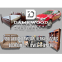 Buick Envision, Henkel Harris Bedroom Set, Household Collectibles, Jewelry & More! - Virtual Auction