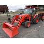 2025 Fall Equipment and Tool Auction - Bid In-Person or Online