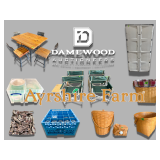 Ayrshire Farm Management LC - Personal Property