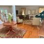 ONLINE ONLY - Rugs - Furniture - Paintings & Framed Art - Crystal & China - Coins - Household Items