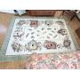 Antique Furniture, Rugs, Glassware, Classic Books, Tools and Shop Equipment & More! Virtual Auction 