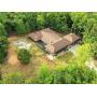 Real Estate Auction: 1055 Stone House Rd., Chapin, SC