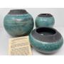 May West Main Gallery Auction & Chio Relocation