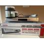June Chandler Gallery Auction
