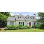 Real Estate Auction: 600 College Ave., Rock Hill, SC