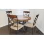 Dinette Table and Chairs