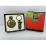 July Chandler Gallery Auction & Antiques Liquidation