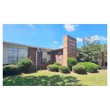 900 Patriot Street, Dillon, SC (South)