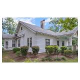 1910 Ebenezer Rd., Rock Hill, SC