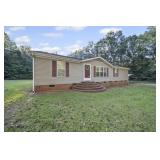 150 Orindawood Rd., McConnells, SC