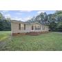 Real Estate Auction: 150 Orindawood Rd., McConnells, SC
