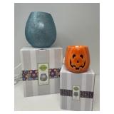 Scents Seasonal Wax Warmers