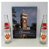 Clemson Spirit