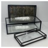 Dressing Table Accessories