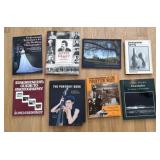Photography Books