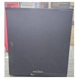 Acoustech 12 " Powered Subwoofer