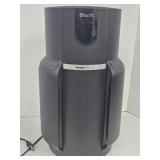 Shark Never Change Air Purifier