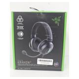 Razer Kraken V3 Gaming Headset