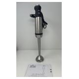 All-Clad Stainless Steel Immersion Blender