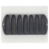 Cast iron Cornbread Pan