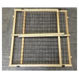 Childï¿½s Gate