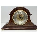 Howard Miller Mantle Clock
