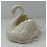 Lenox Swan