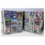 Football Cards