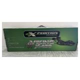 Expedition Viking X-430 Crossbow A