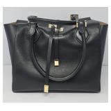 Michael Kors Miranda Tote