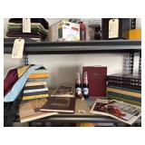York County, SC and Winthrop University Collection