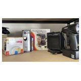 Household Appliances